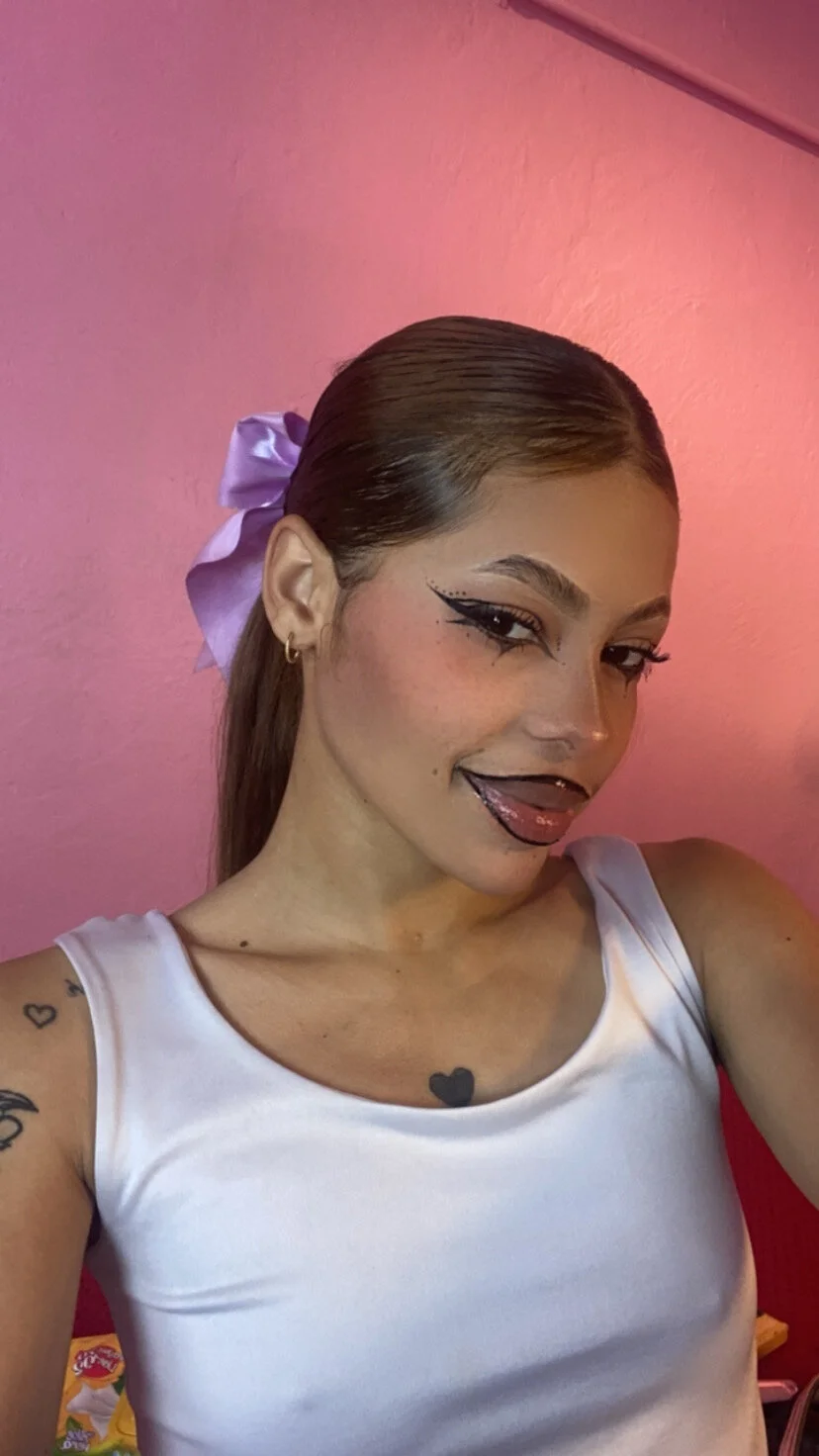 XXX Porn Photo of Nude Bunny_bel 60