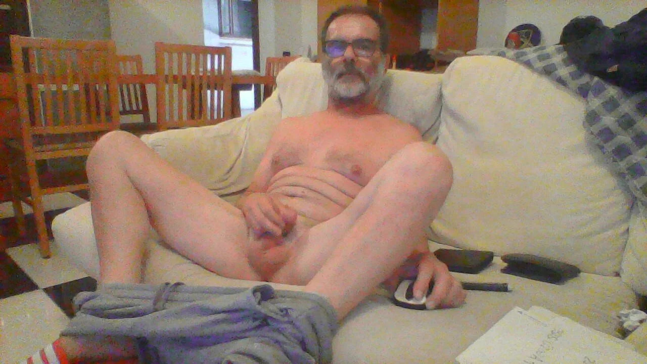 XXX Porn Photo of Nude CastTaurus 1