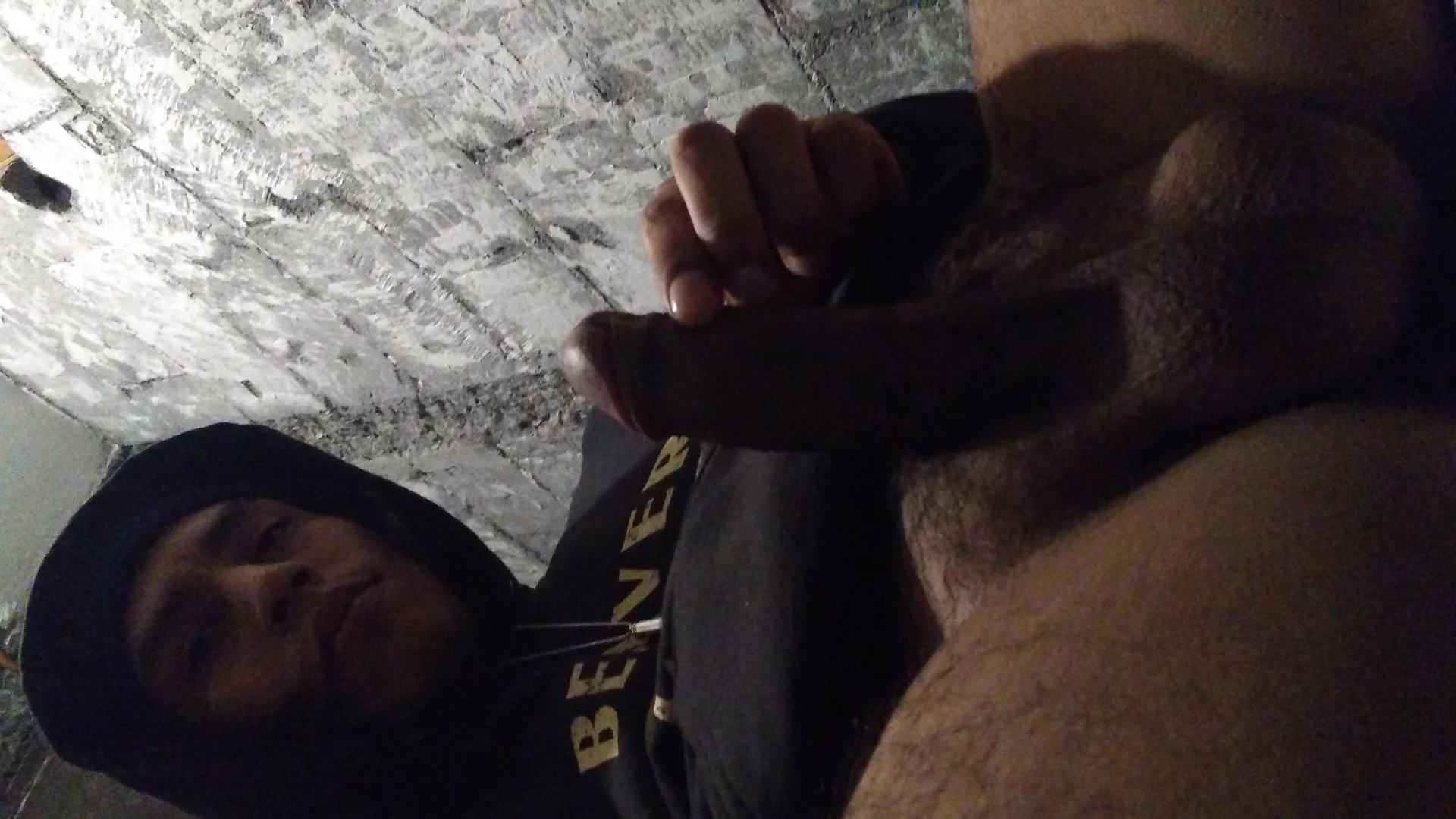 XXX Porn Photo of Nude AlexAlejandro13 259