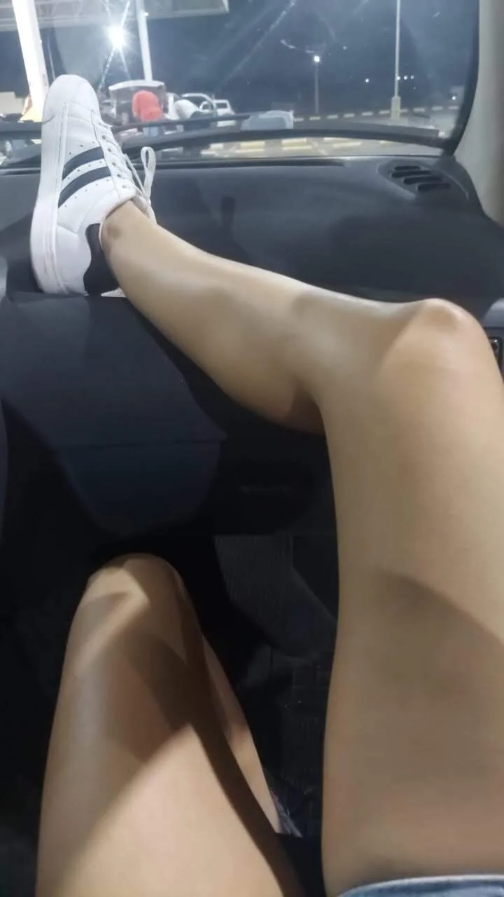 XXX Porn Photo of Nude dafnecooper 16