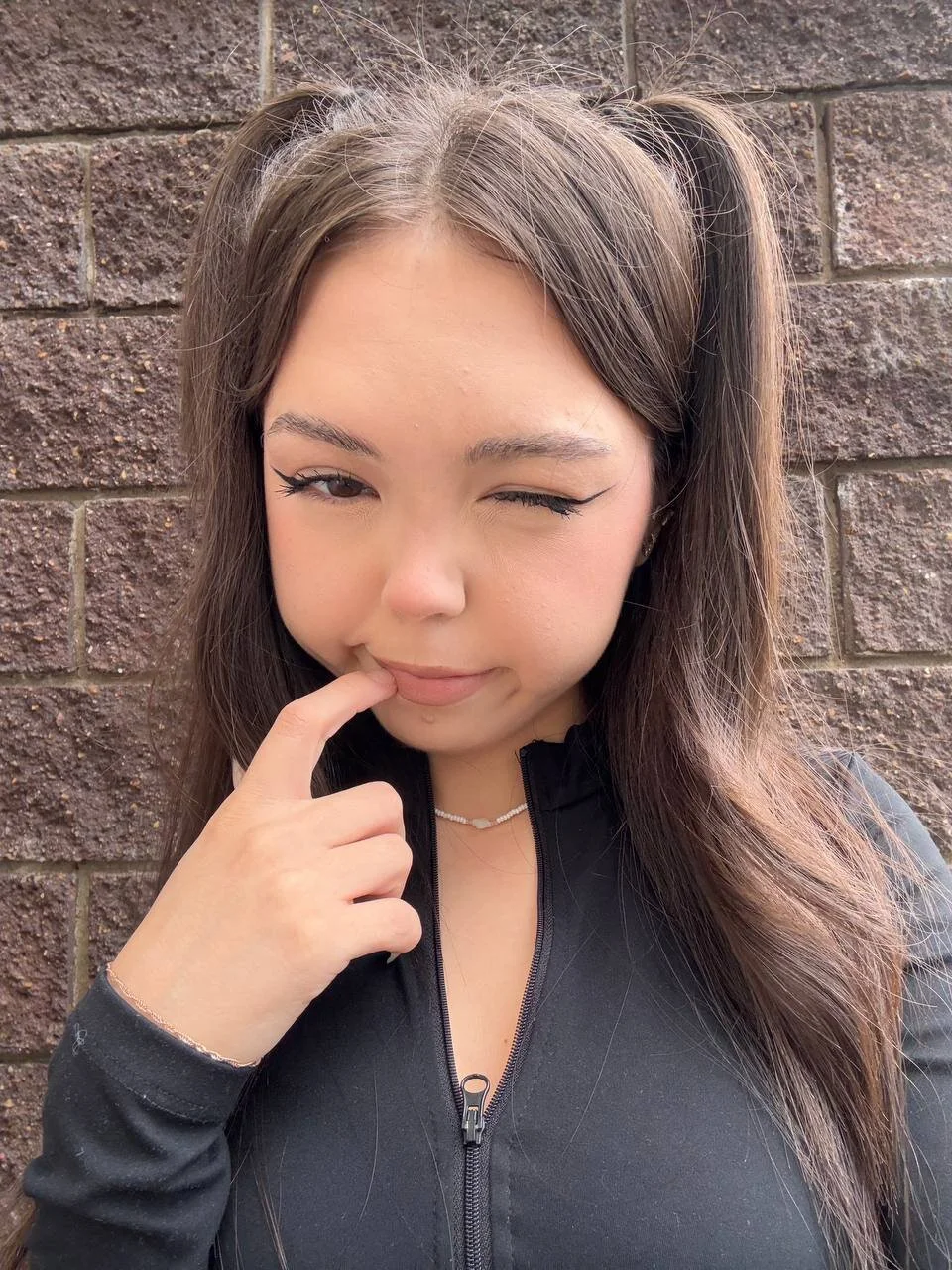 XXX Porn Photo of Nude Jupiter_Boobs 4