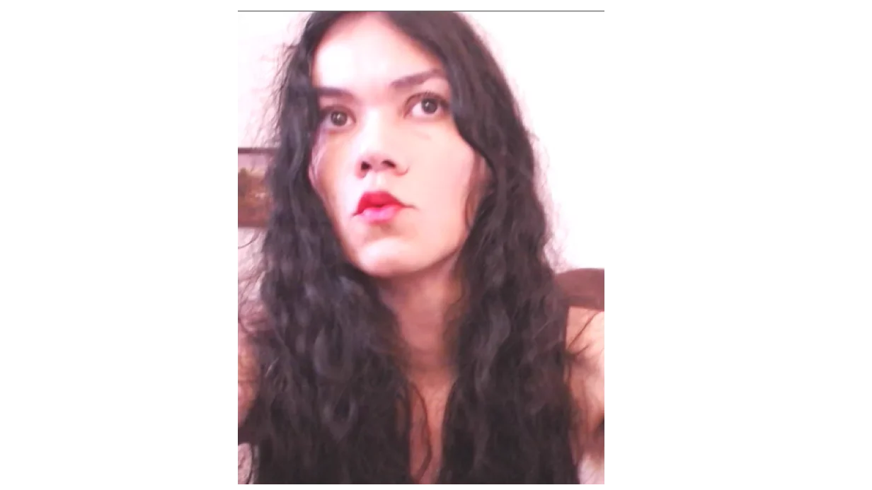 XXX Porn Photo of Nude ShanyFerrati 9