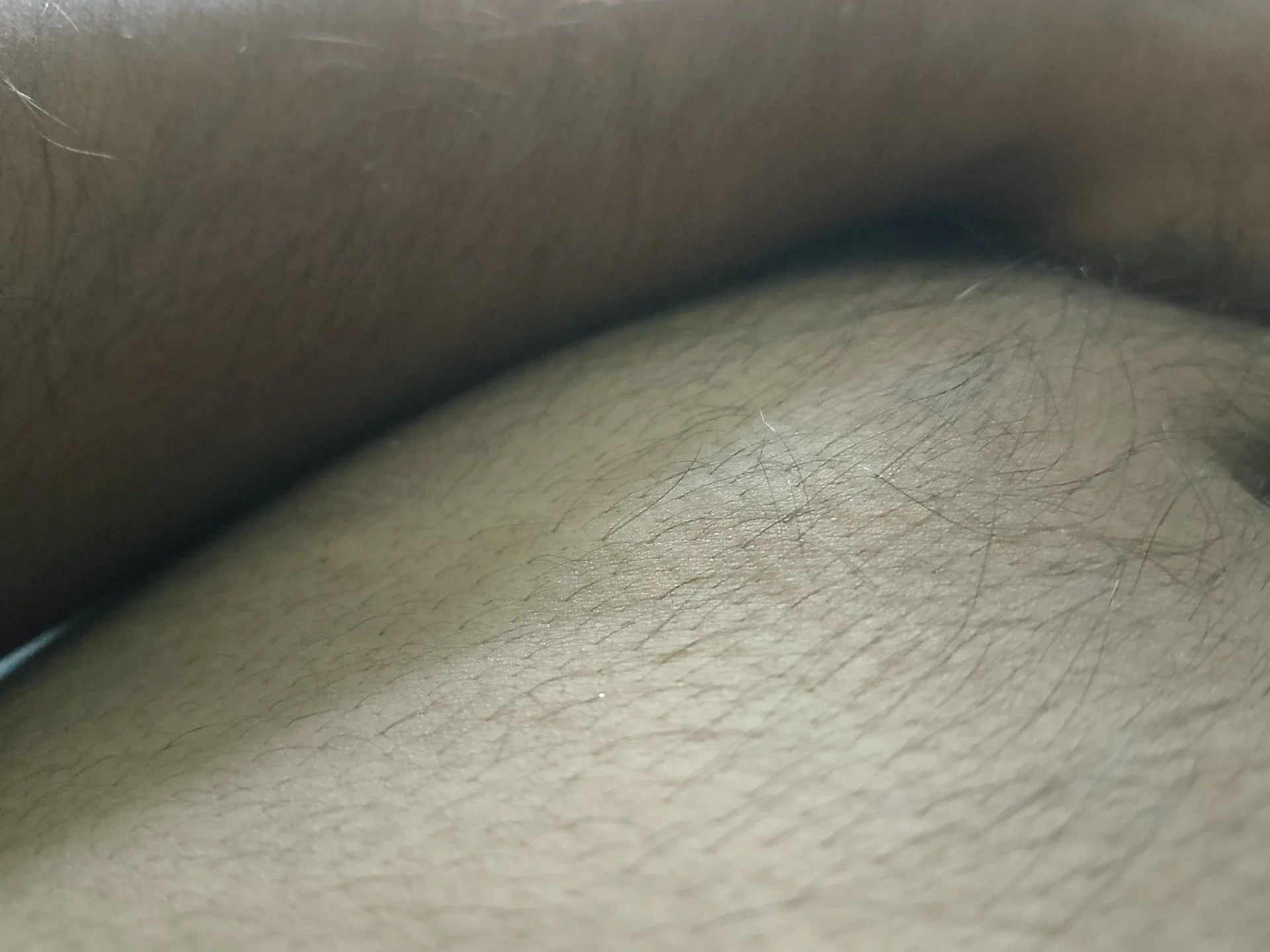 XXX Porn Photo of Nude pandawash 1