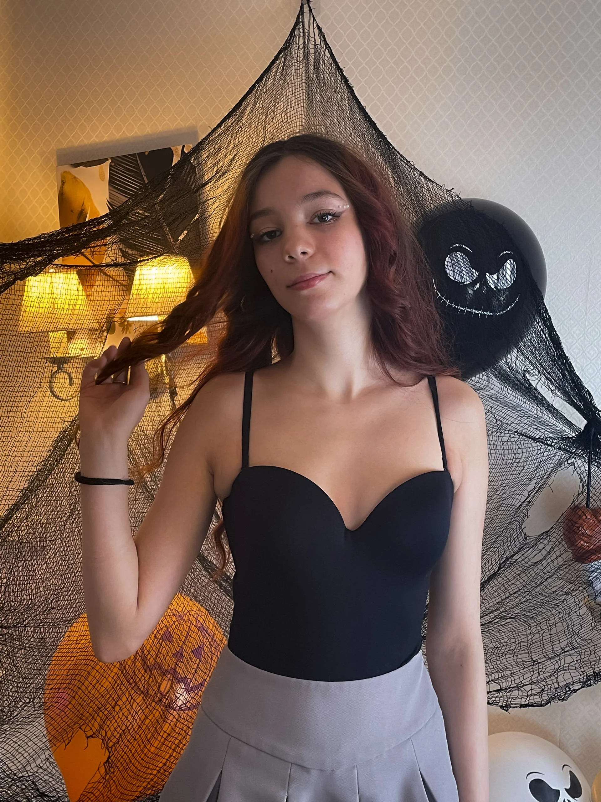 XXX Porn Photo of Nude Twin_kies 2