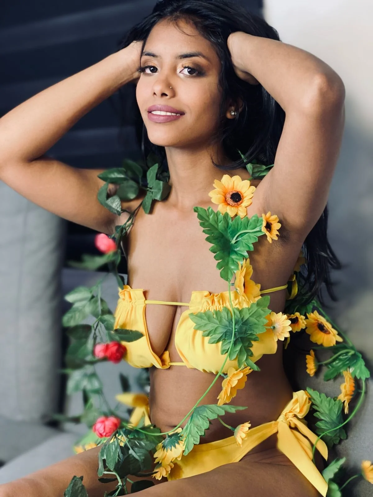 XXX Porn Photo of Nude HotDeep_Fucking 39