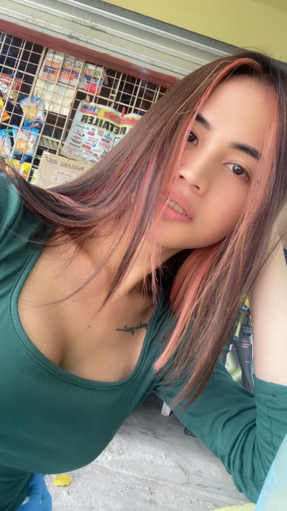 XXX Porn Photo of Nude Reallove_xxx 8