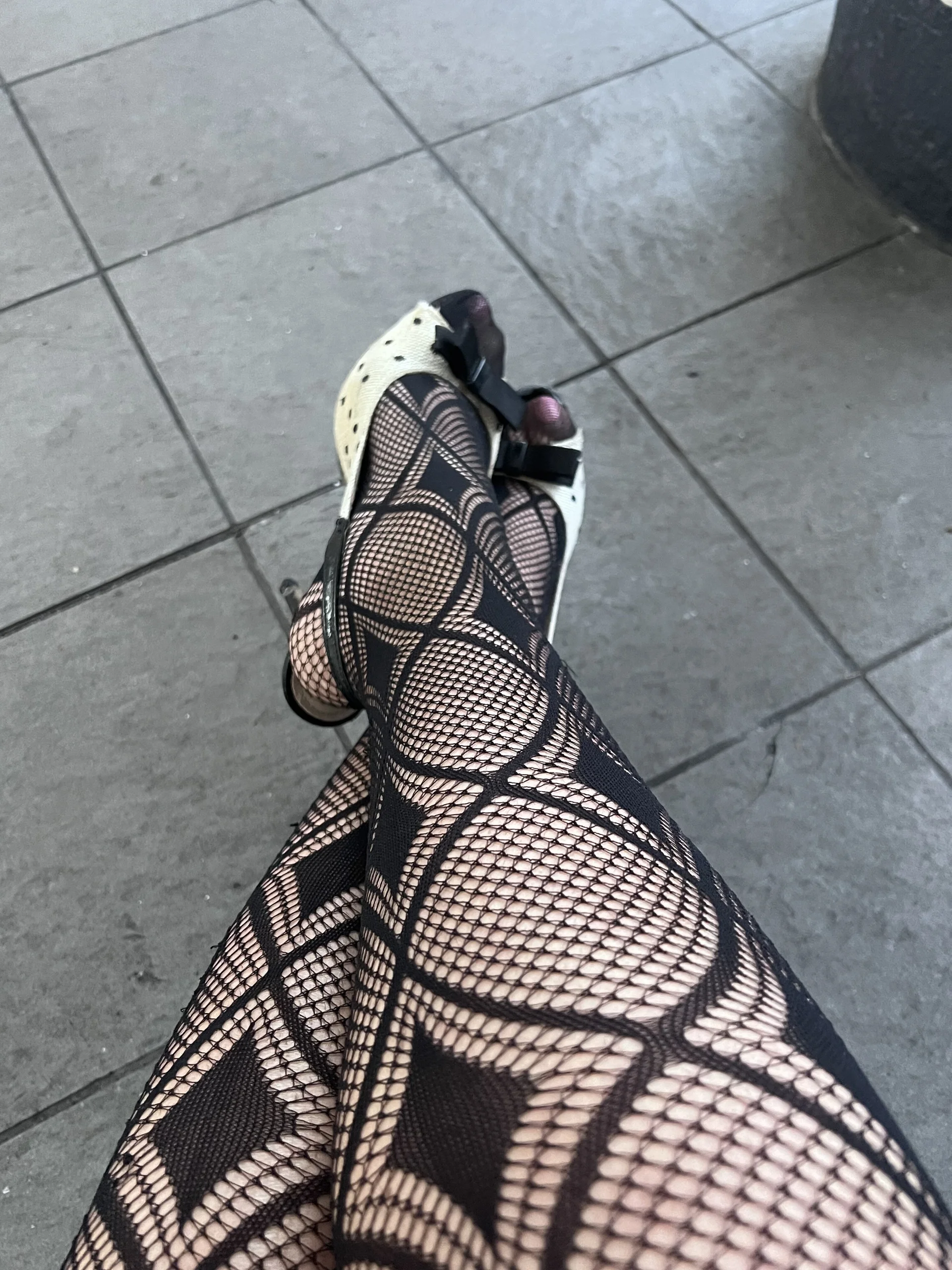 XXX Porn Photo of Nude Neecy_Carter 12