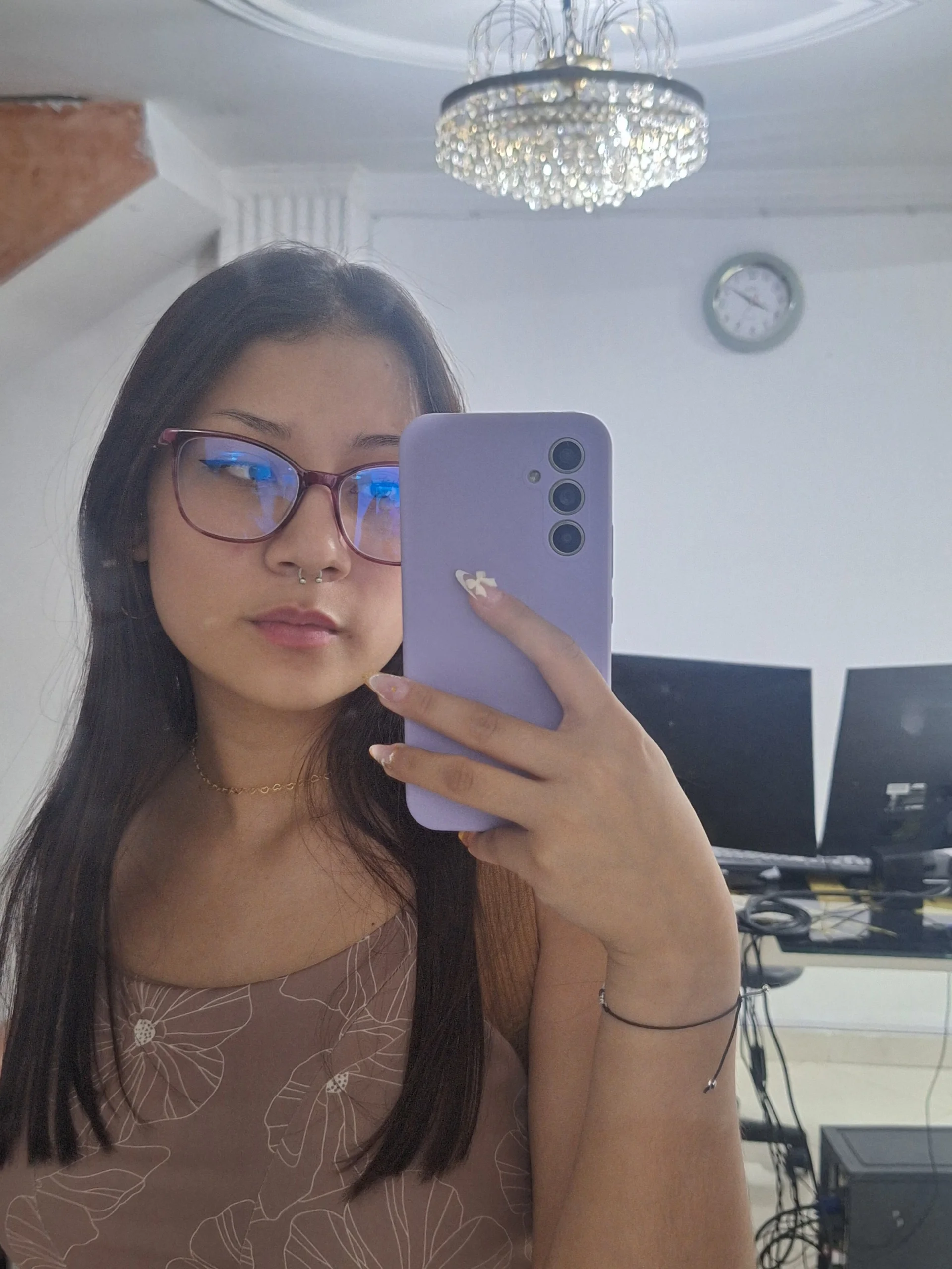 XXX Porn Photo of Nude rouse__red 16
