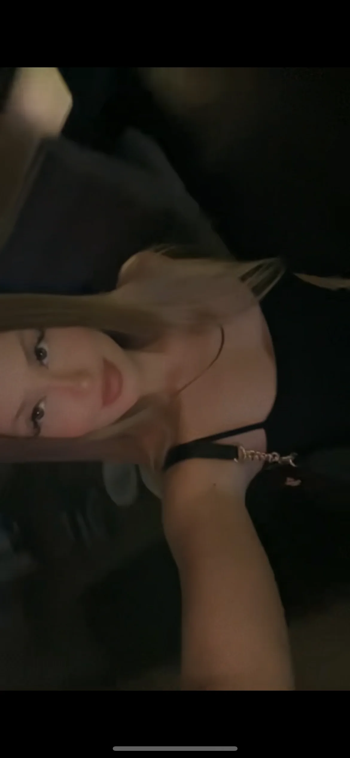 XXX Porn Photo of Nude Sweet_Anny22 60