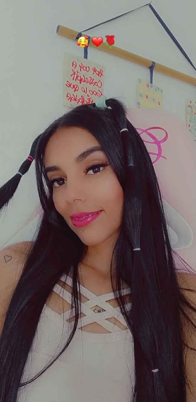 XXX Porn Photo of Nude bianca_lindaa 20