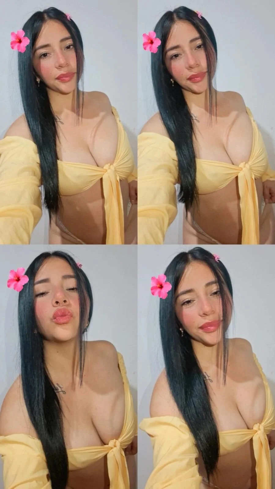 XXX Porn Photo of Nude Melissa_Sweet__Tx 2