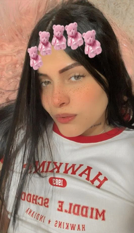 XXX Porn Photo of Nude dirty_0limits1 1