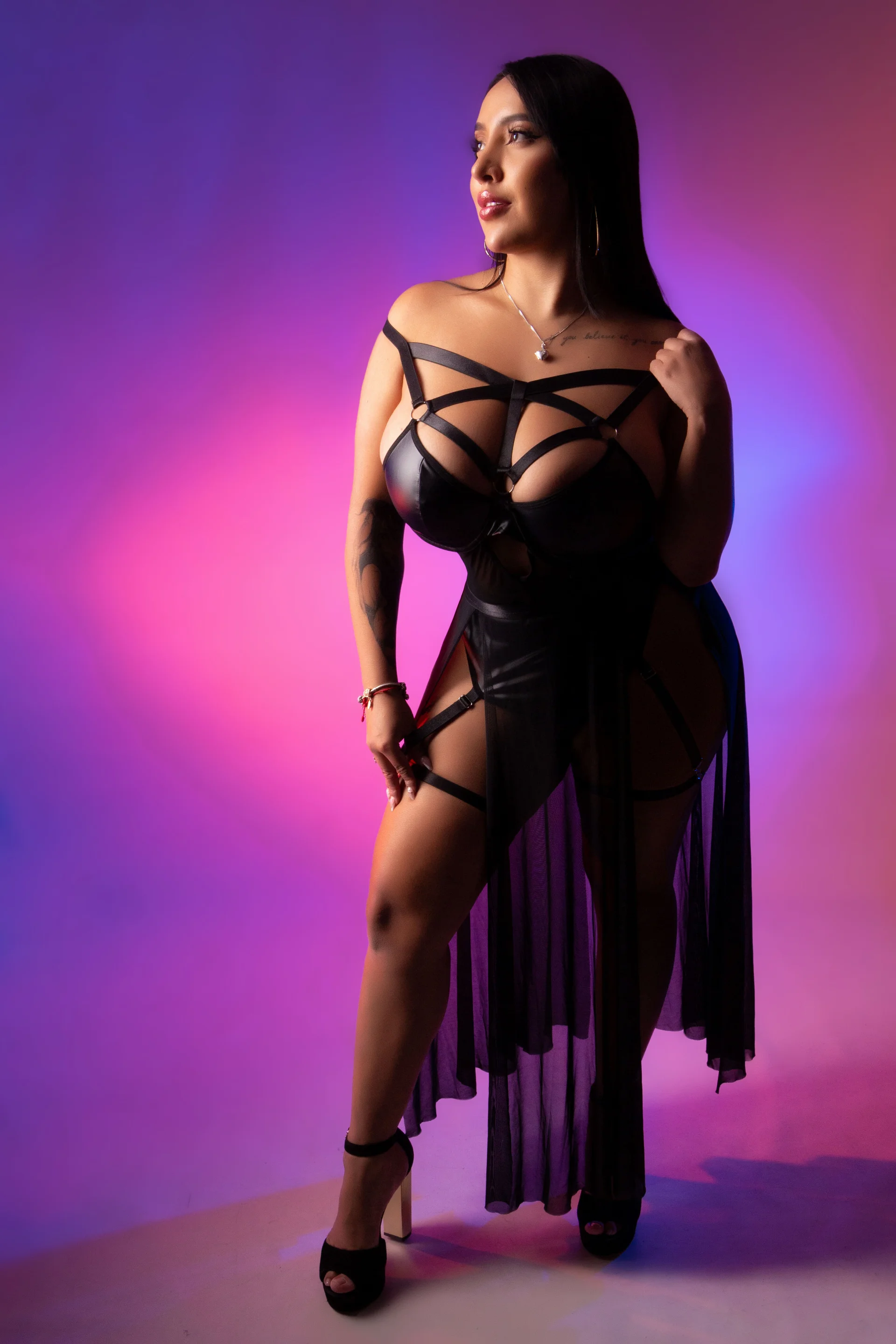 XXX Porn Photo of Nude paradise3cityy 10