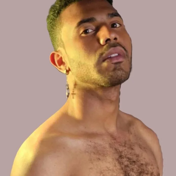 XXX Porn Photo of Nude alberthot11 3