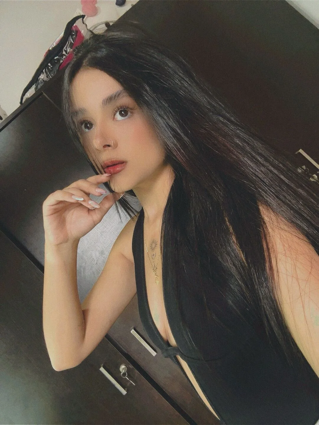 XXX Porn Photo of Nude Dulcekitty__ 10