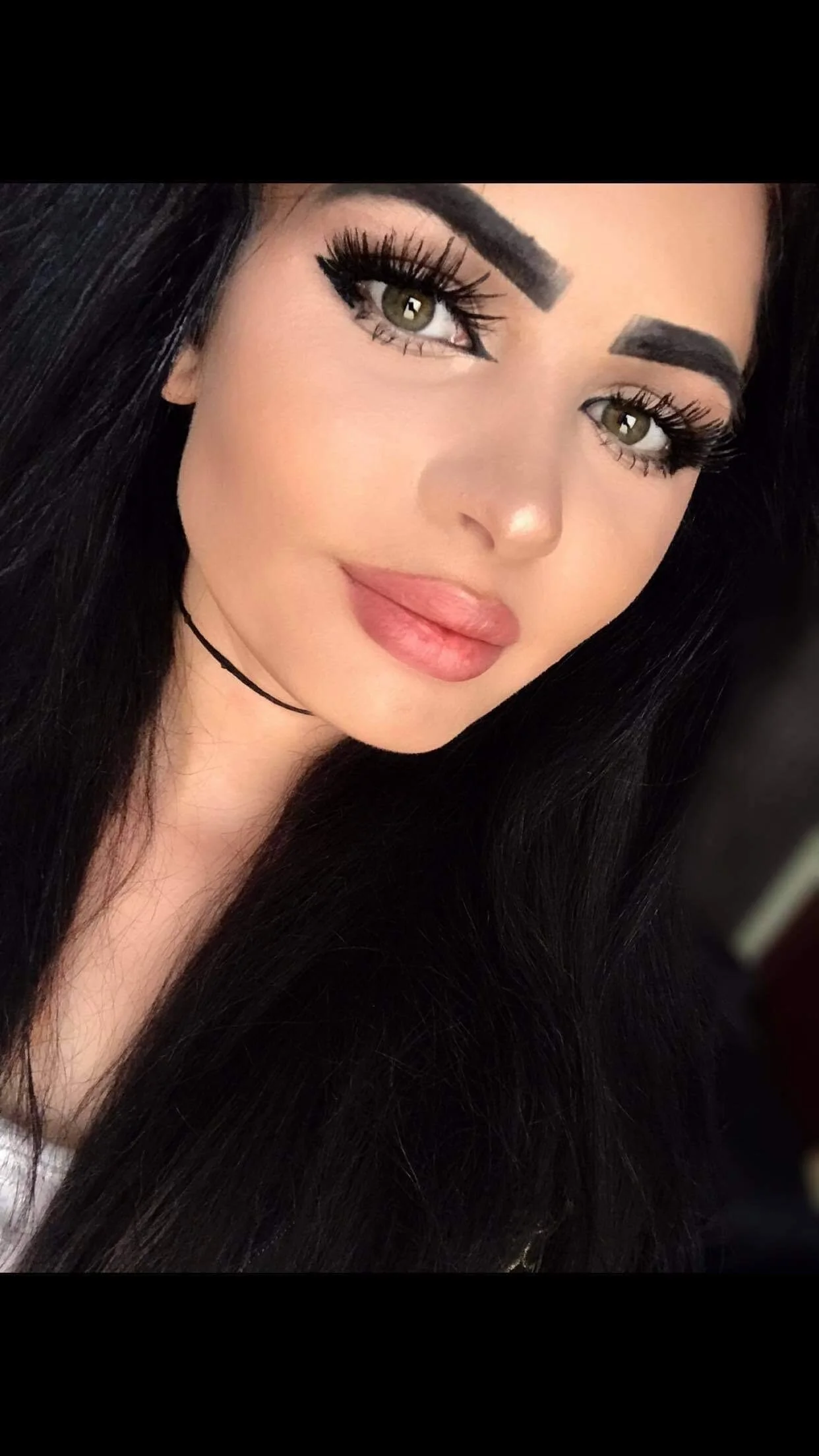 XXX Porn Photo of Nude MBillionBaby369 64