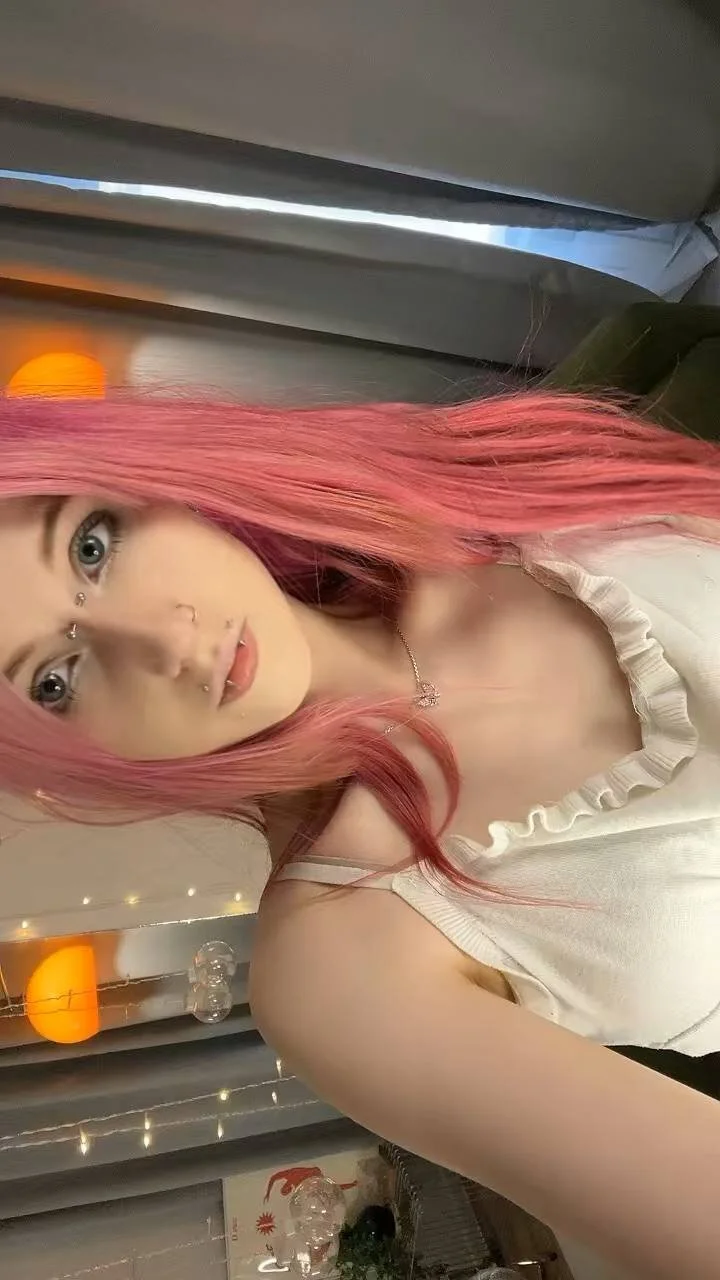 XXX Porn Photo of Nude Lola_Ray_ 3