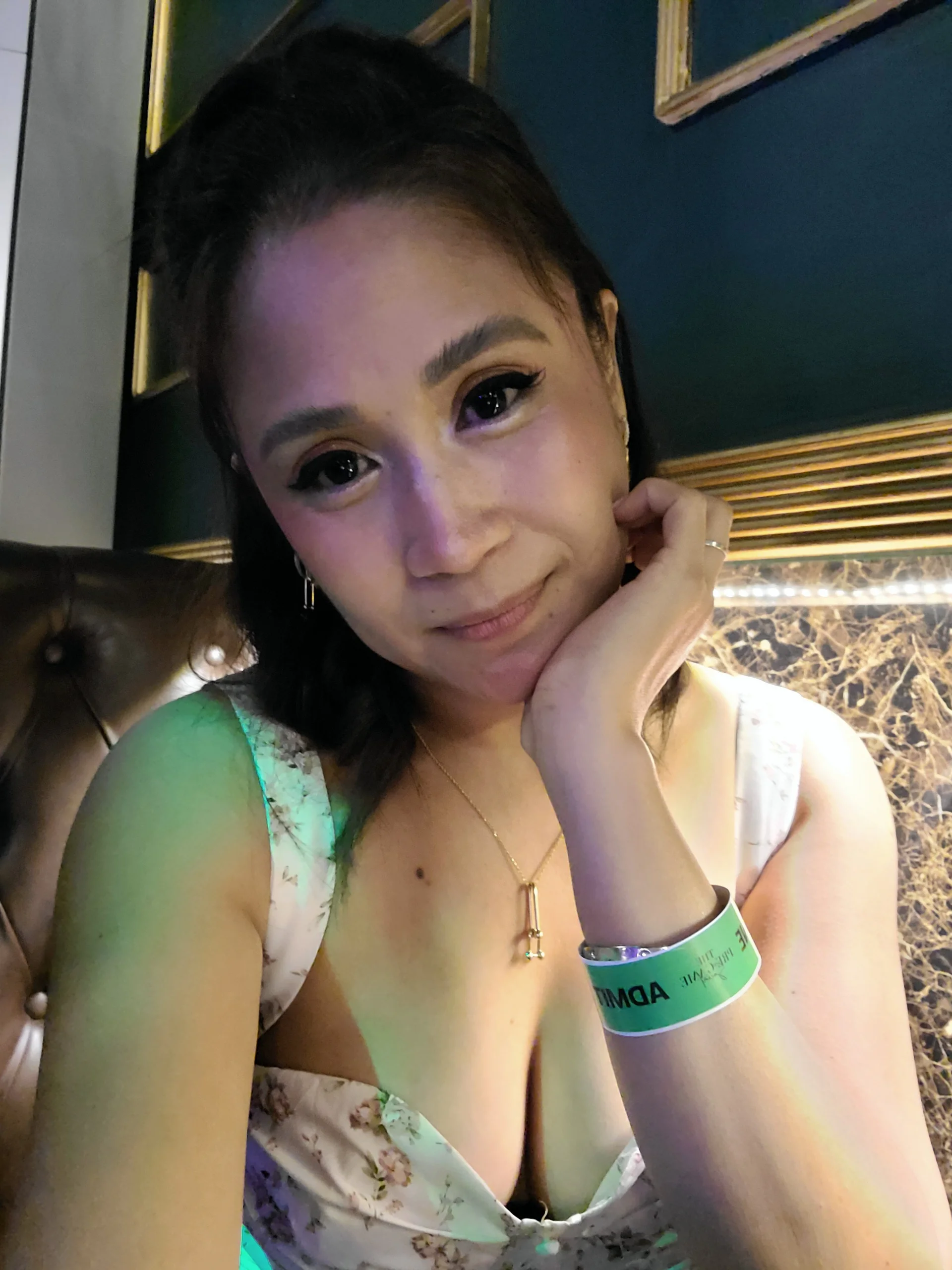 XXX Porn Photo of Nude Shiawase1125 3