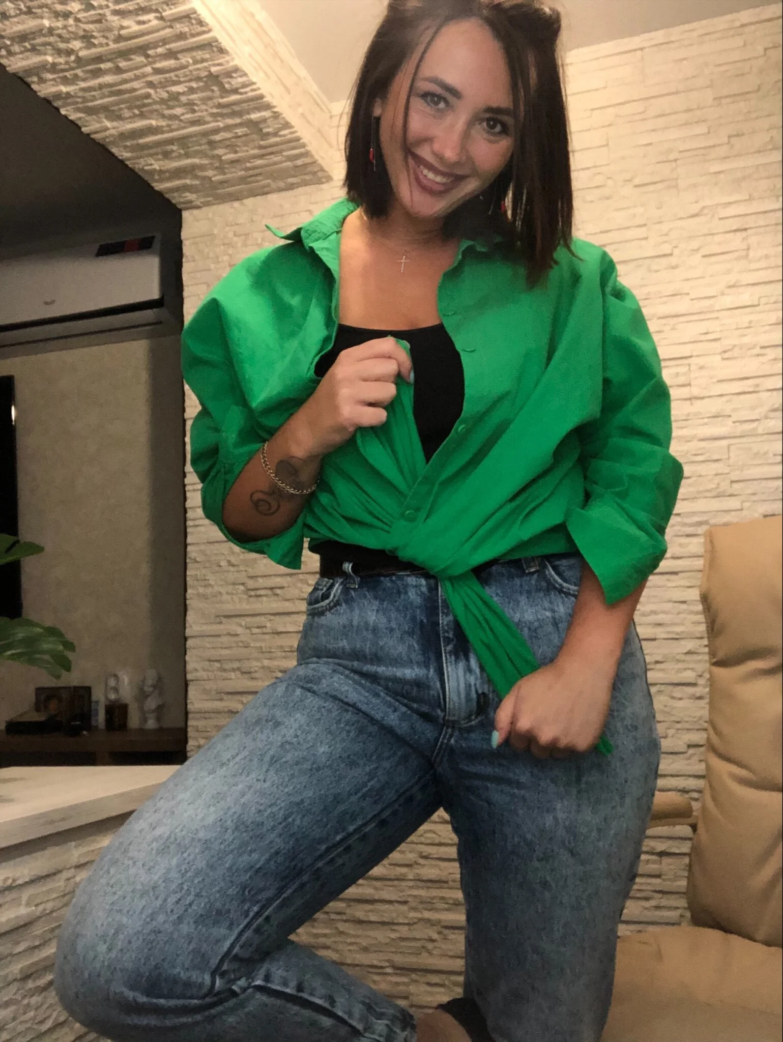 XXX Porn Photo of Nude Kendra_SXY 36