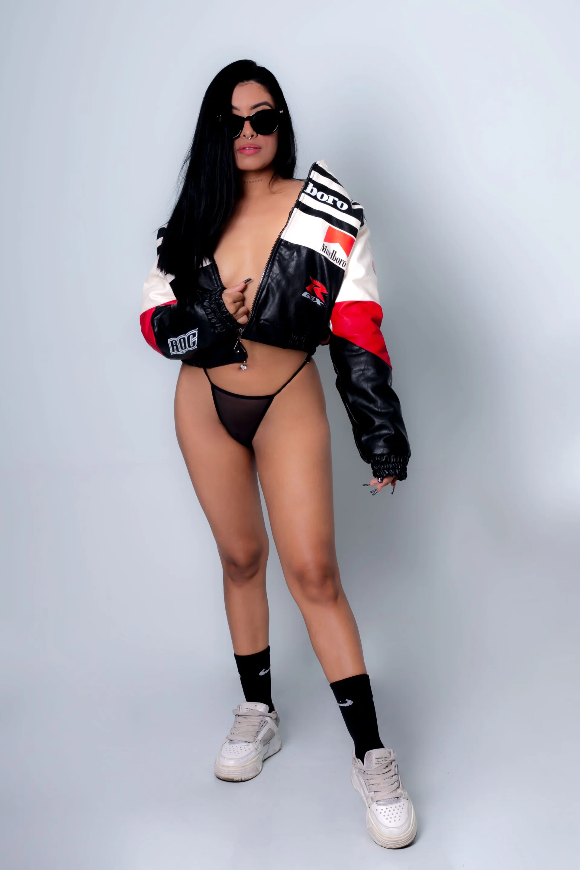 XXX Porn Photo of Nude Majooo11 38