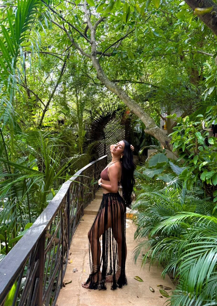 XXX Porn Photo of Nude Valerygomez02 12