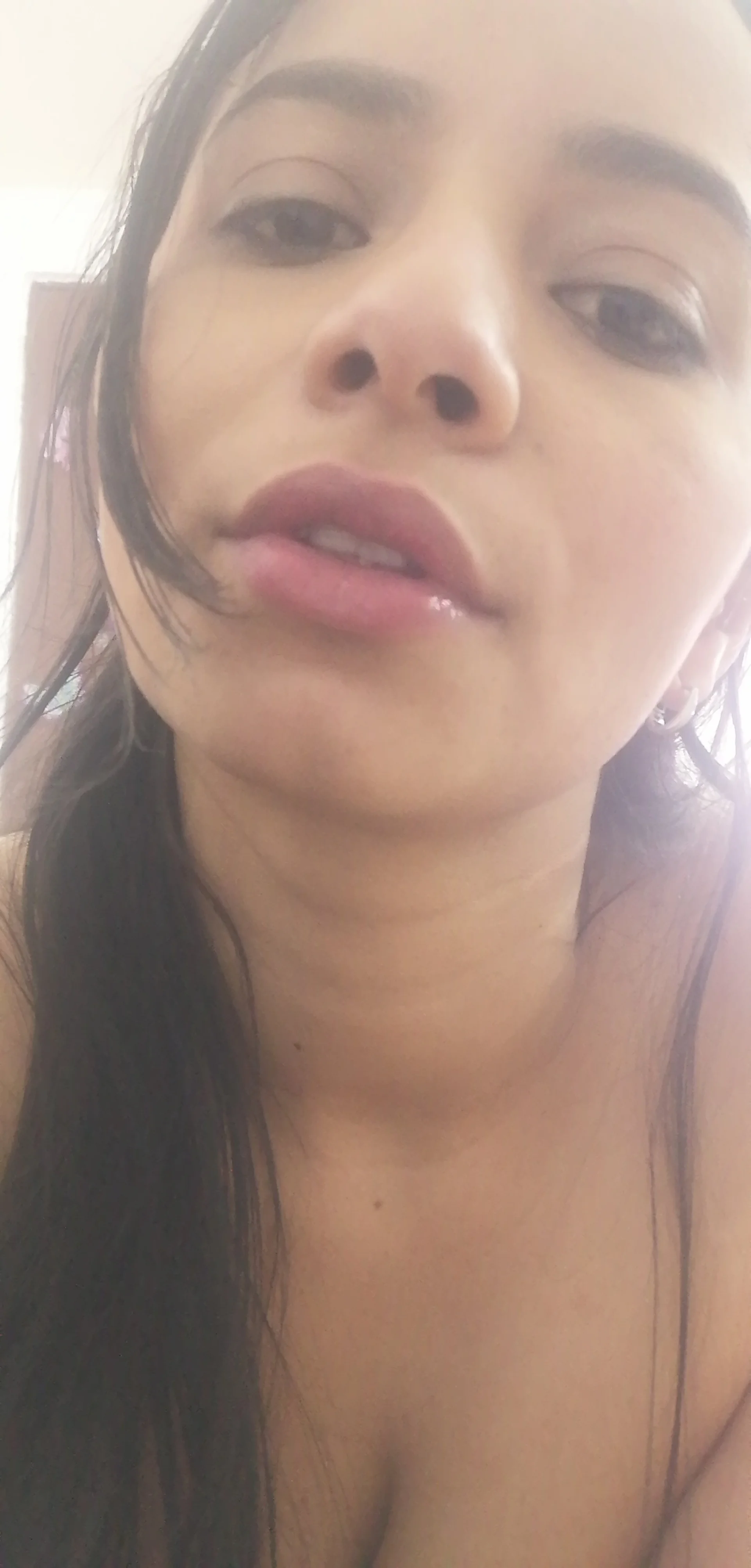 XXX Porn Photo of Nude lairenbabe 44