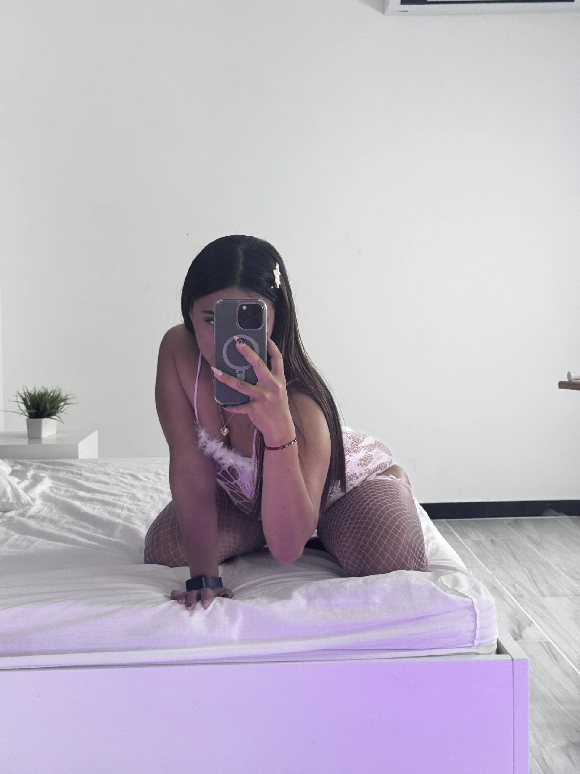 XXX Porn Photo of Nude dulce_lian 10