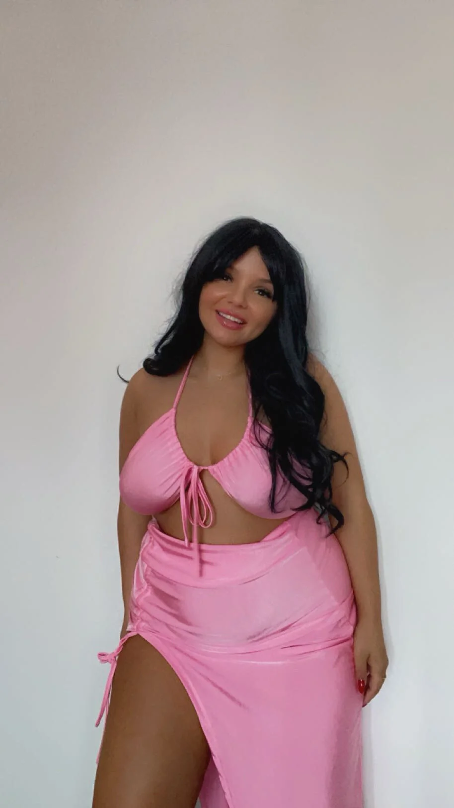 XXX Porn Photo of Nude CelesteBailey 1142