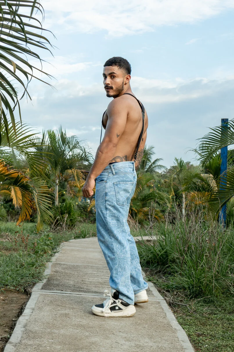 XXX Porn Photo of Nude john_cartter1 66