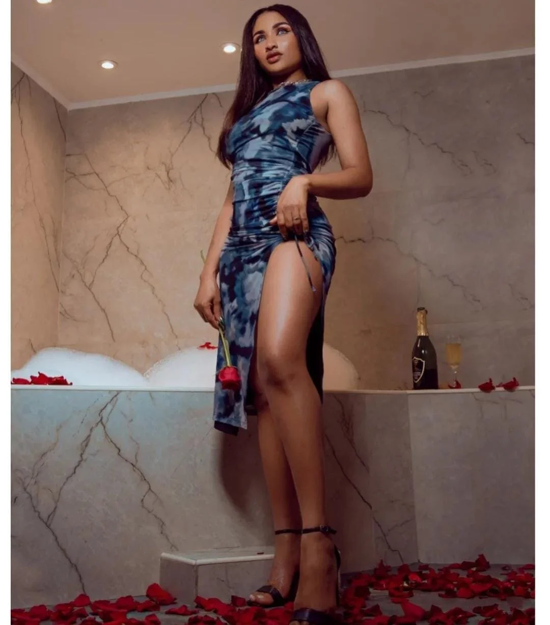 XXX Porn Photo of Nude sophia18- 9