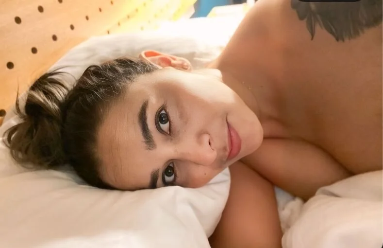XXX Porn Photo of Nude sophie_1_ 7