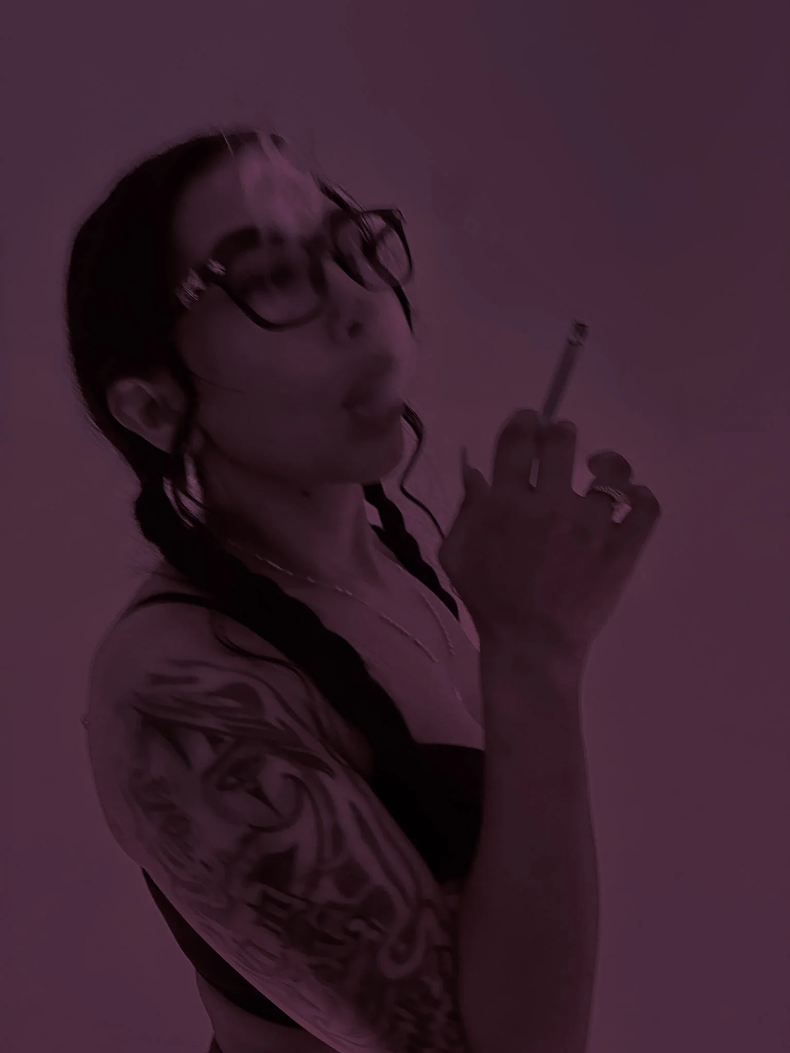 XXX Porn Photo of Nude Tracy_lambo 59