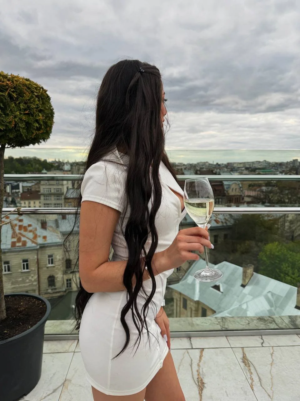 XXX Porn Photo of Nude ArielGemme 70