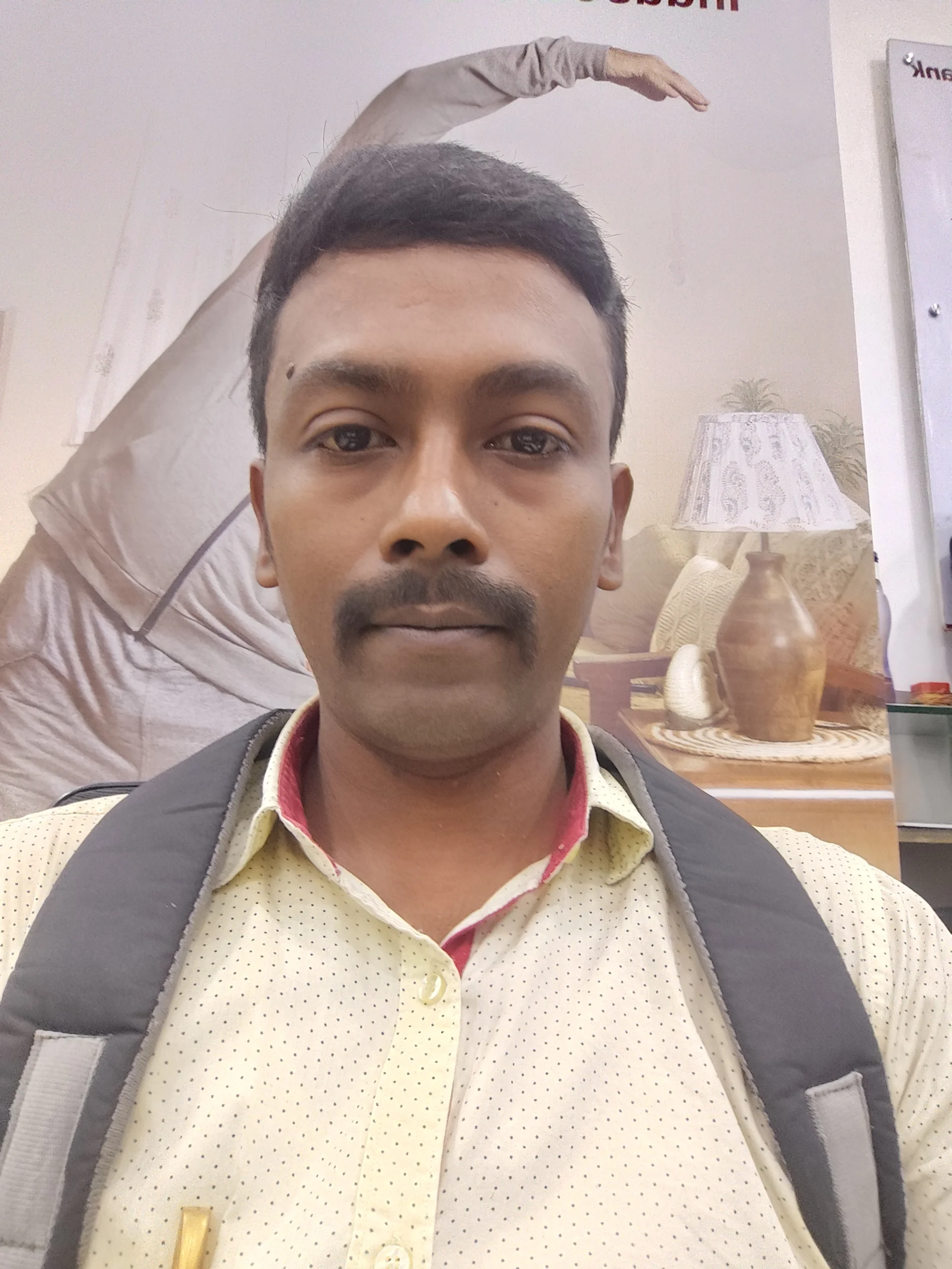 XXX Porn Photo of Nude sanjoy190 1
