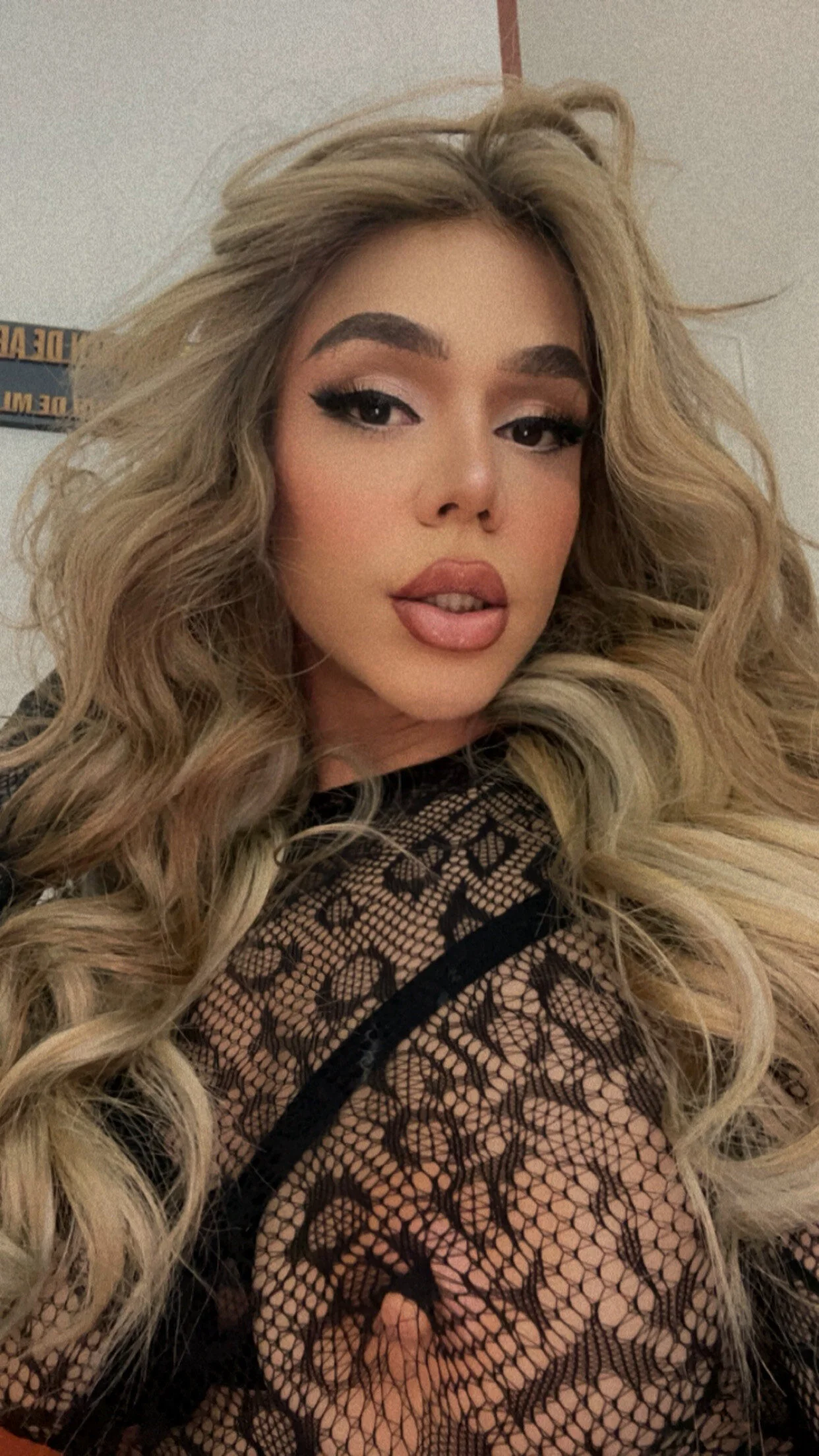 XXX Porn Photo of Nude mistressnatty 7