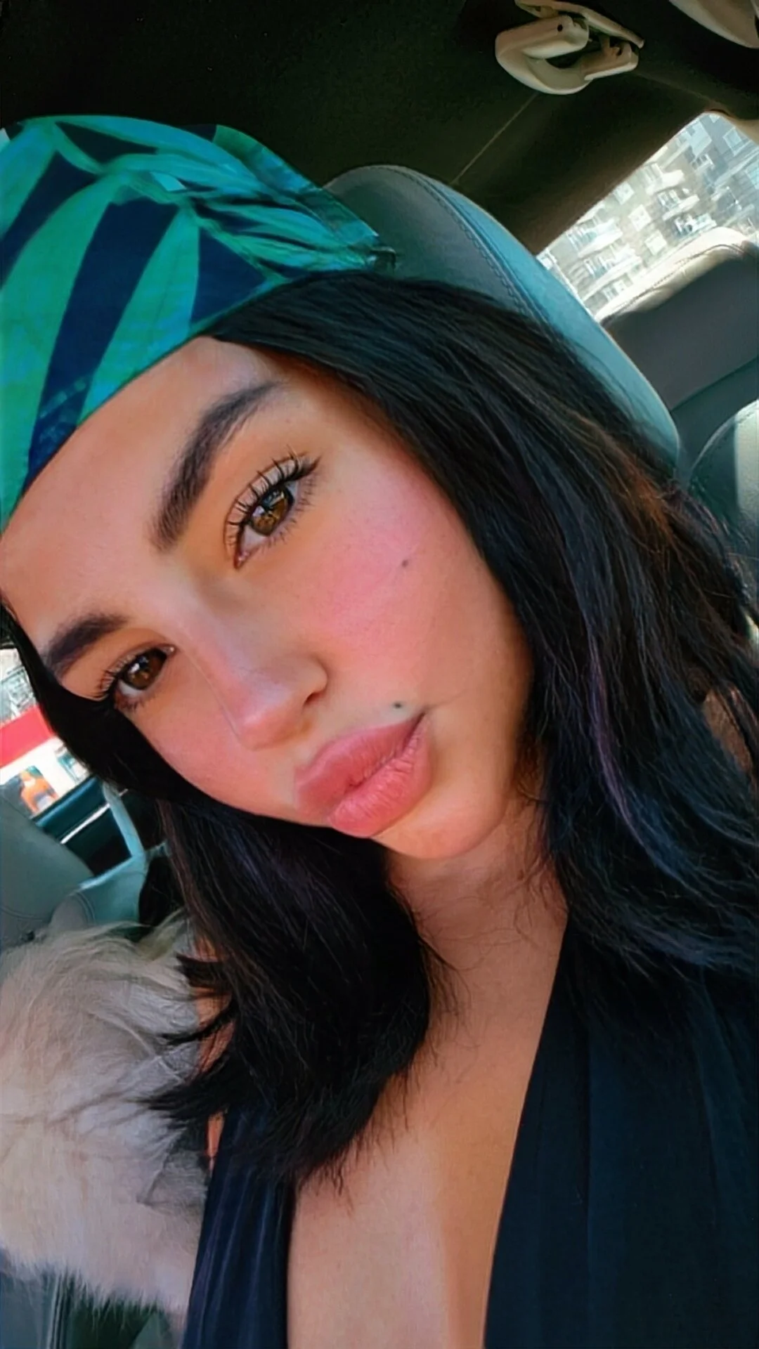XXX Porn Photo of Nude Zarayuce 72