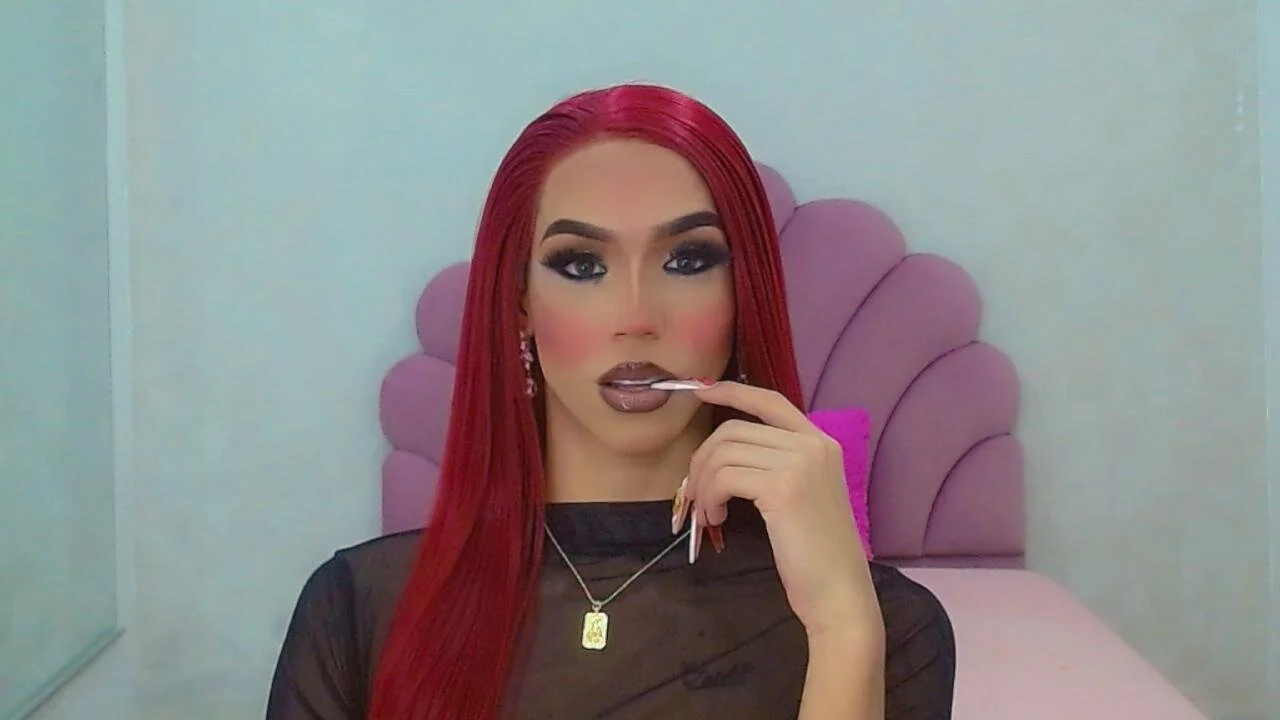XXX Porn Photo of Nude briana_sex32 10