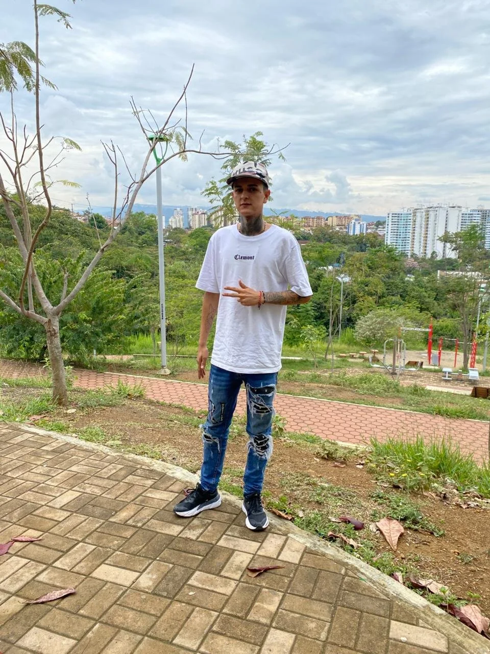 benjamin_anthony