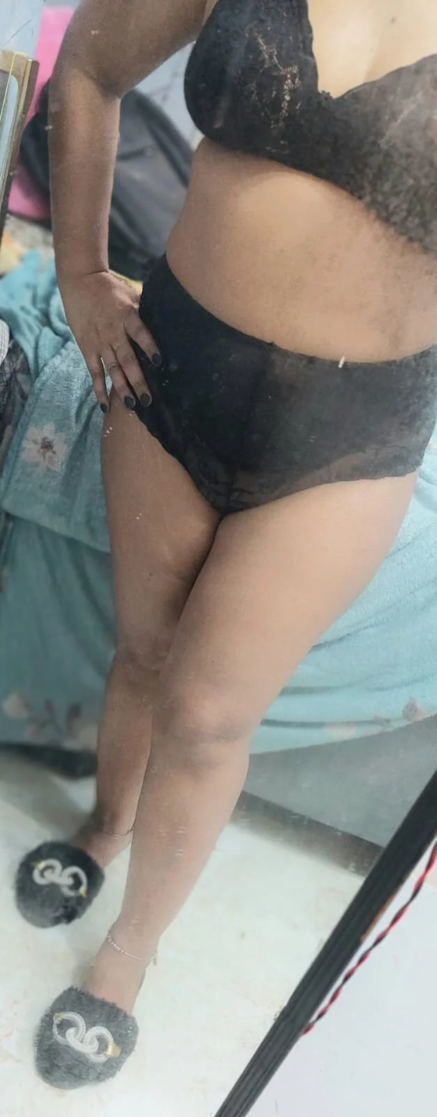 XXX Porn Photo of Nude Reha_69 3