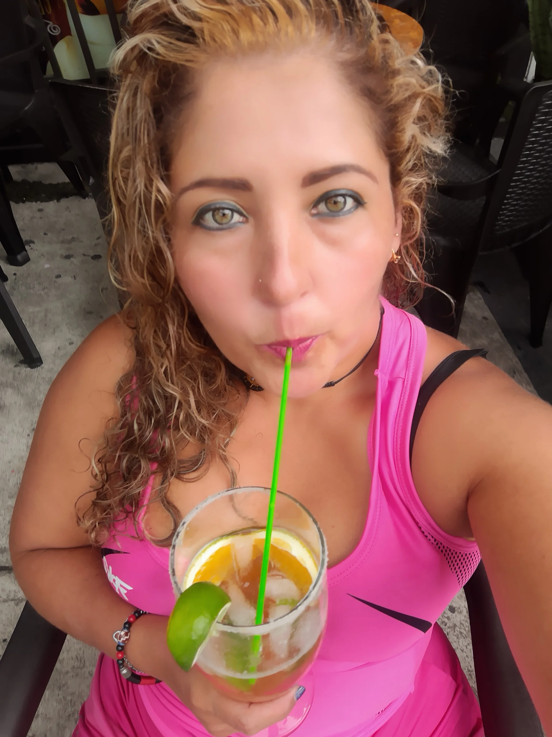 XXX Porn Photo of Nude camile_milf 58