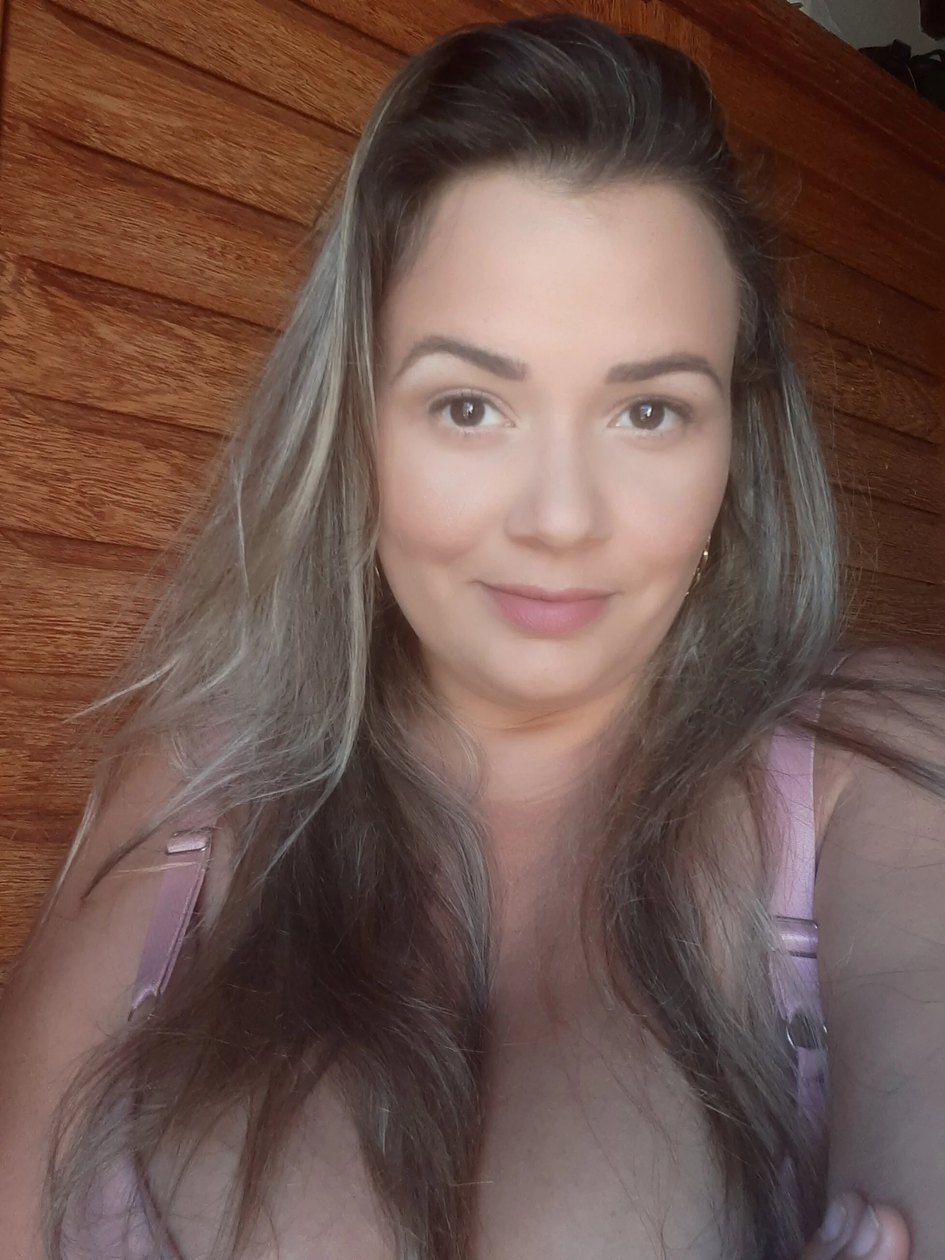 XXX Porn Photo of Nude Livvyrj 6
