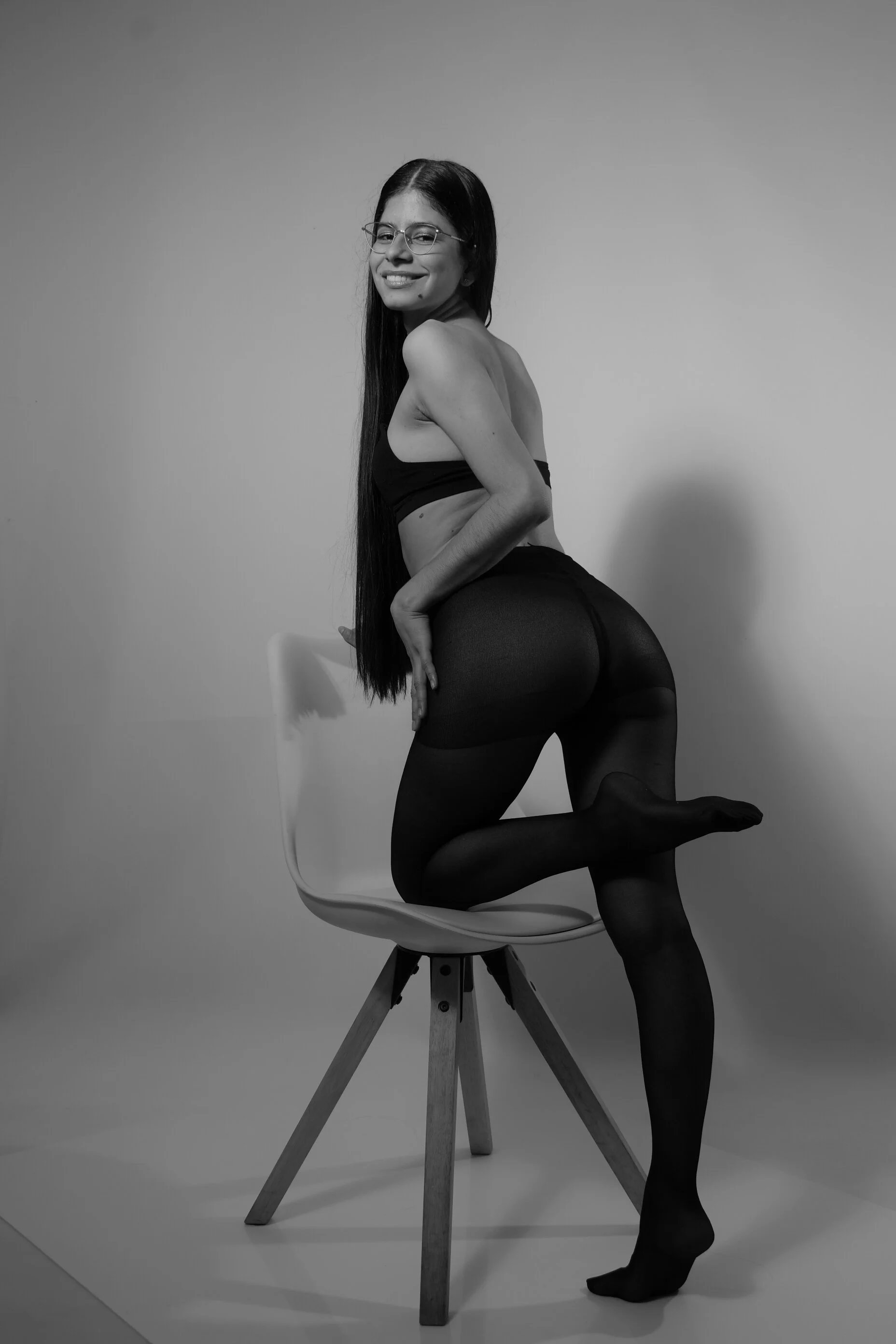 XXX Porn Photo of Nude carlina_15 22