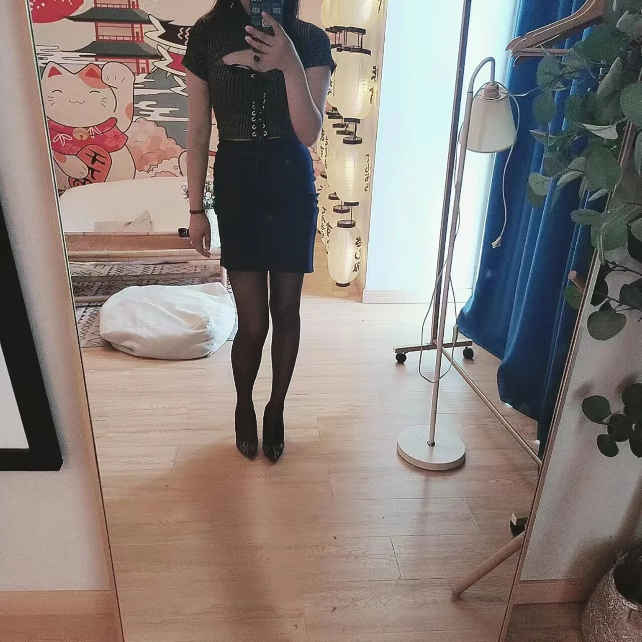 XXX Porn Photo of Nude Ainda1314 4
