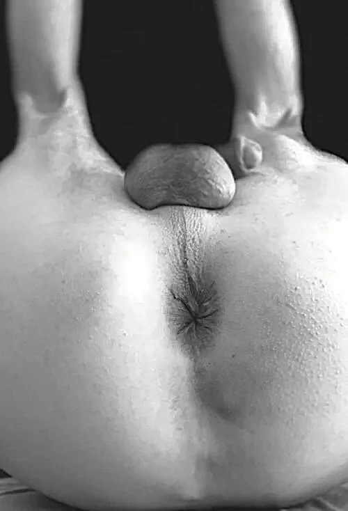 XXX Porn Photo of Nude SilverXX0 7