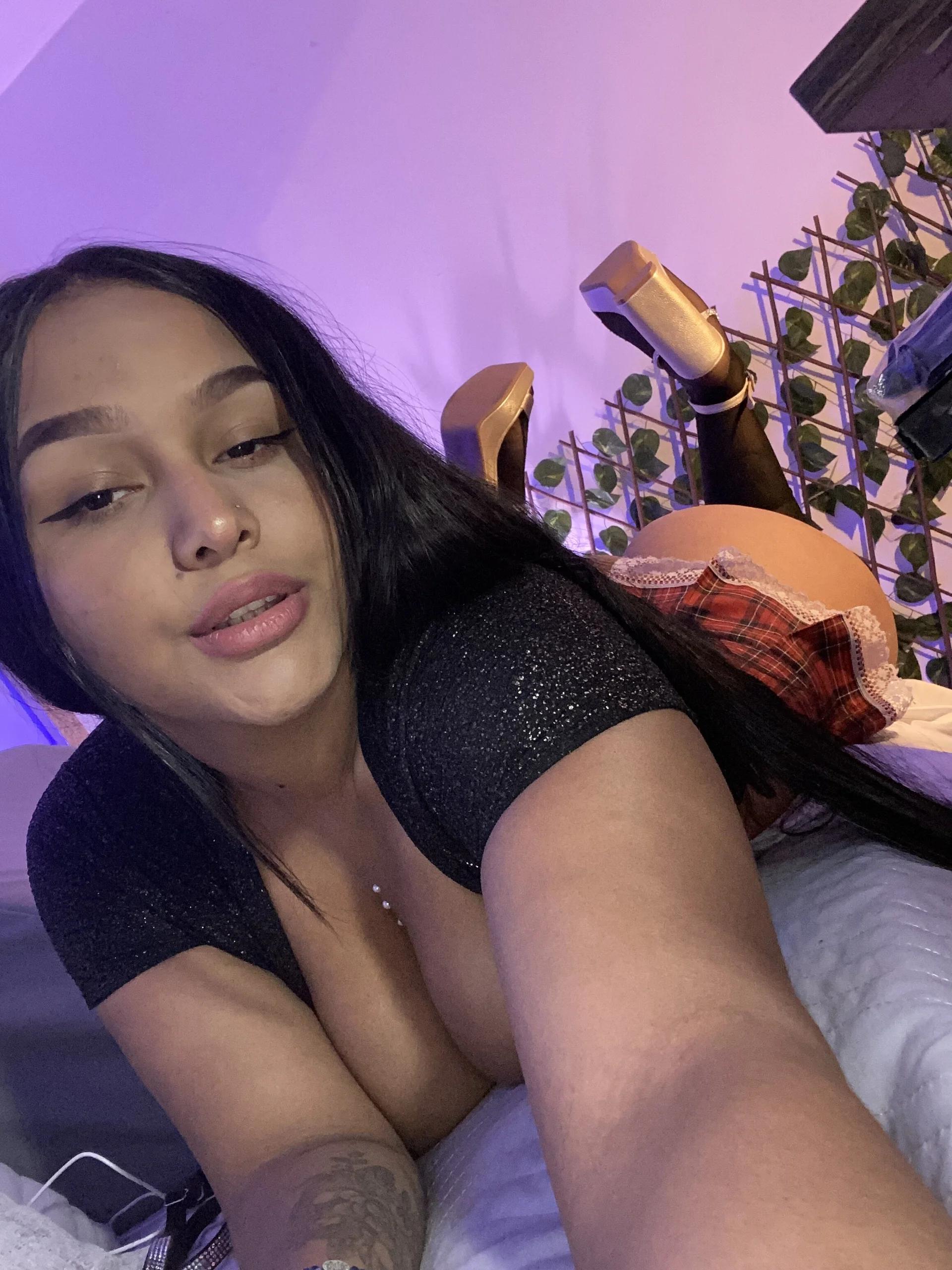 XXX Porn Photo of Nude Fancyxlove 251