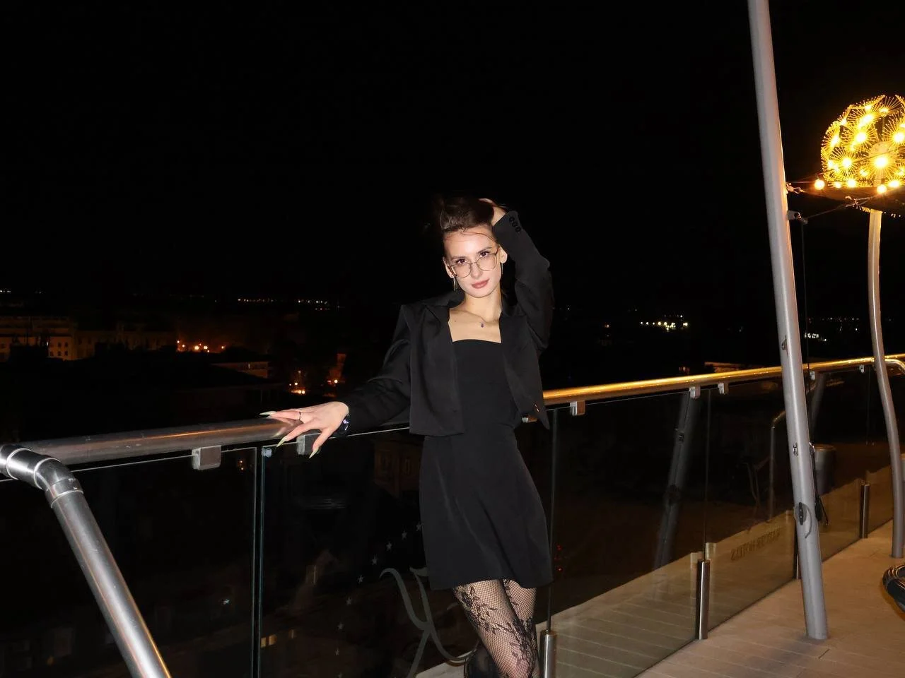 XXX Porn Photo of Nude CozyMell 67