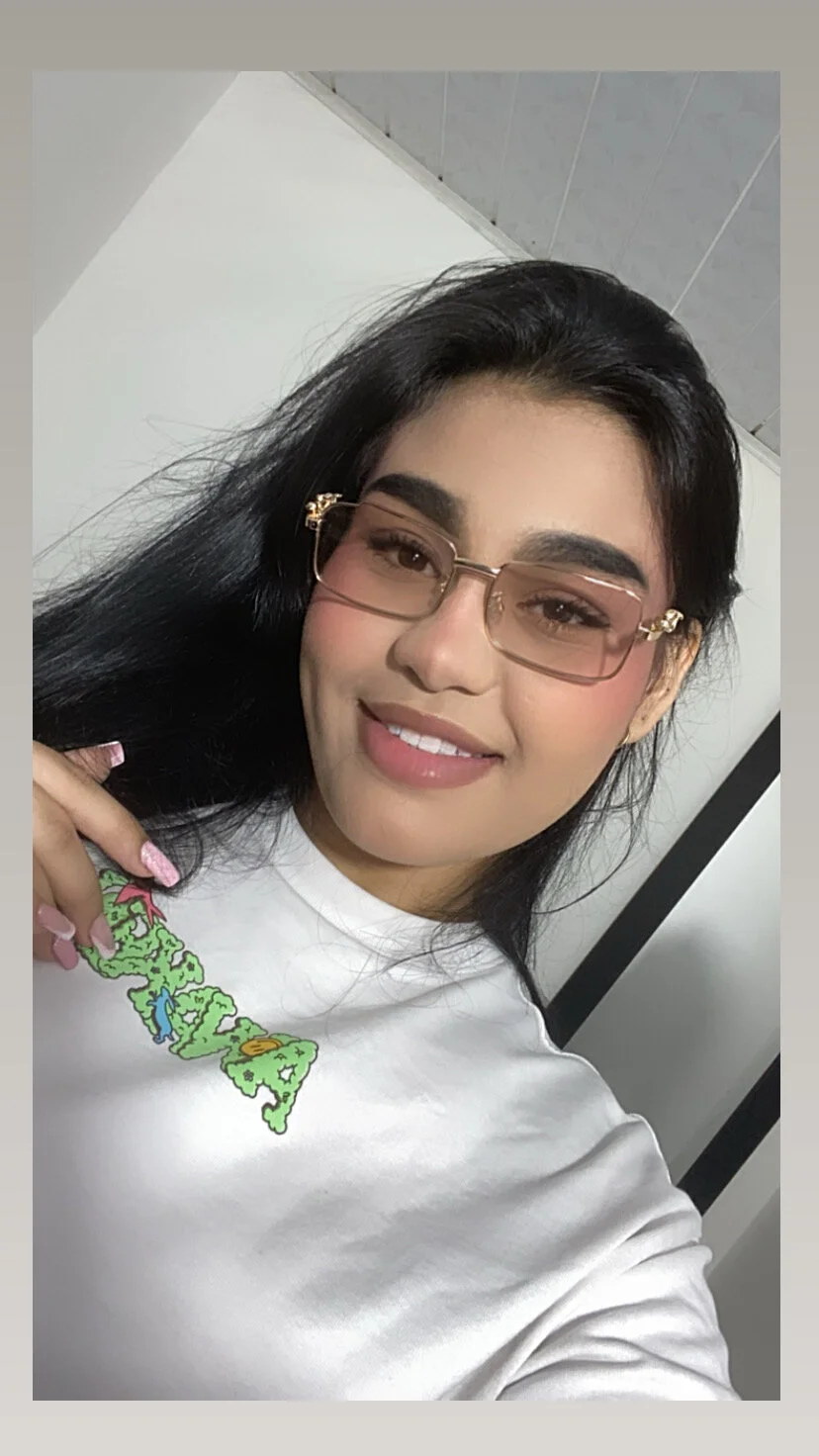XXX Porn Photo of Nude Miaawhithe 9