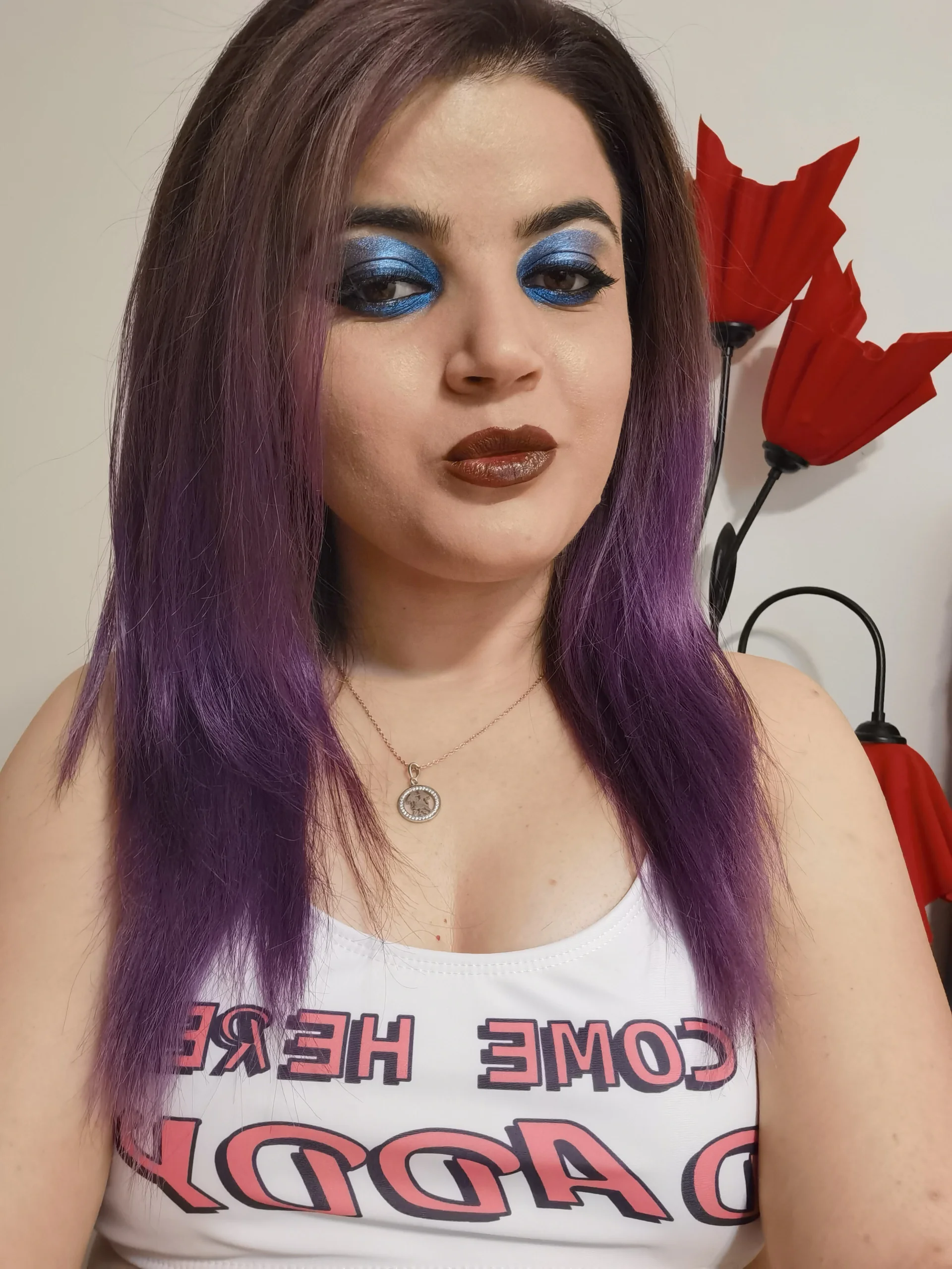XXX Porn Photo of Nude WooW_HotBig_Ass 280