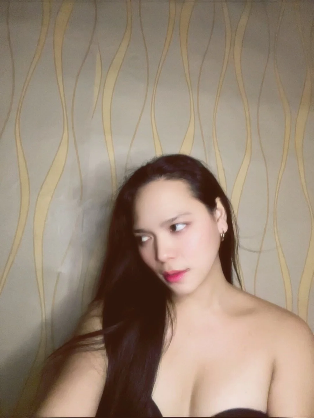 XXX Porn Photo of Nude Alexa_69x 5
