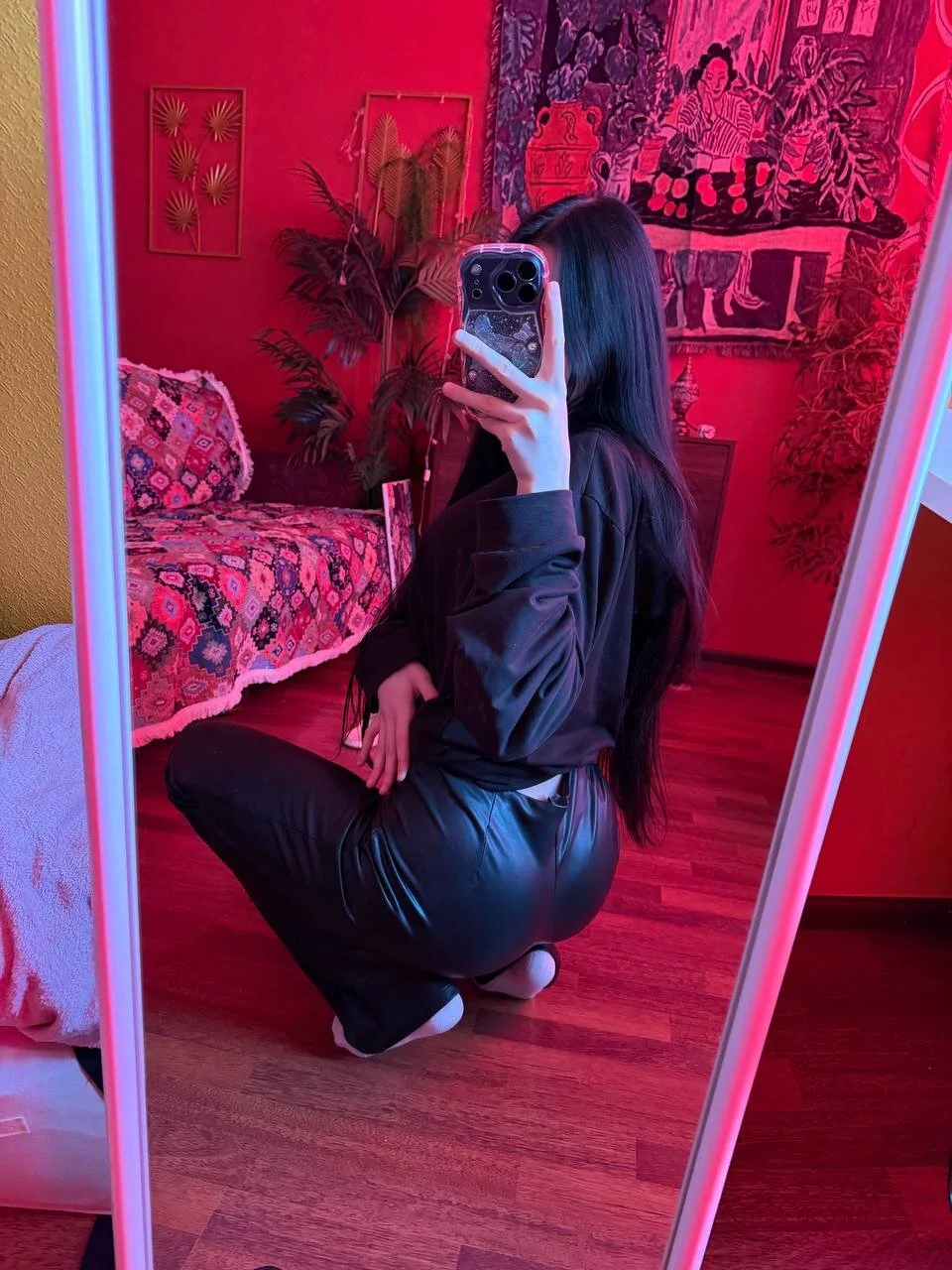 XXX Porn Photo of Nude Monica_lar 2